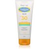 Daylong Cetaphil SUN Sensitive Gel-Creme kevyt suojaava geelivoide herkälle iholle SPF 30 200 ml thumbnail 1