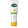 Daylong Cetaphil SUN Sensitive Gel-Creme kevyt suojaava geelivoide herkälle iholle SPF 50+ 200 ml thumbnail 1