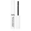 Delia Cosmetics Eyebrow Styling Glue geeli kulmakarvoihin 5 g thumbnail 1