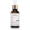 Delia Cosmetics Retinol Anti-Wrinkle Serum ryppyjä ehkäisevä seerumi sisältää retinolia 30 ml thumbnail 1