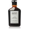Depot No. 108 Detoxifying Charcoal Shampoo puhdistava detox-shampoo kaikille hiustyypeille 250 ml thumbnail 1