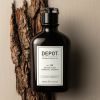 Depot No. 108 Detoxifying Charcoal Shampoo puhdistava detox-shampoo kaikille hiustyypeille 250 ml thumbnail 3