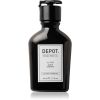 Depot No. 110 Black Shampoo shampoo messinkisiä sävyjä neutralisoiva 50 ml thumbnail 1