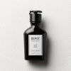 Depot No. 110 Black Shampoo shampoo messinkisiä sävyjä neutralisoiva 50 ml thumbnail 3