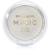 Dermacol Magic voidemainen korostusväri sävy 02 3 ml thumbnail 1