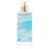 Dermacol Paradiso Eau de Parfum naisille 50 ml thumbnail 1