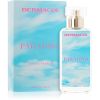 Dermacol Paradiso Eau de Parfum naisille 50 ml thumbnail 3