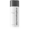 Dermalogica Daily Skin Health Daily Microfoliant kuorintapuuteri 13 g thumbnail 1