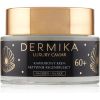 Dermika Luxury Caviar elvyttävä voide 60+ 50 ml thumbnail 1