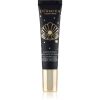Dermika Luxury Caviar tehokas uudistava voide silmiin 15 ml thumbnail 1