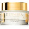 Dermika Luxury Gold nuorentava voide 45+ 50 ml thumbnail 1