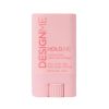 DESIGNME Hold.ME Styling Stick 19g thumbnail 1