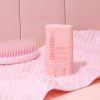 DESIGNME Hold.ME Styling Stick 19g thumbnail 2