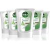 Dettol Soft on Skin Set täyttöpakkaus automaattiseen saippua-annostelijaan edullinen pakkaus Aloe Vera thumbnail 2