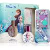 Disney Frozen Beauty lahjasetti lapsille thumbnail 1