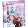 Disney Frozen Beauty setti lapsille thumbnail 1