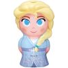 Disney Frozen Elsa suihkugeeli ja shampoo 2in1 lapsille 400 ml thumbnail 1