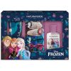 Disney Frozen setti lapsille thumbnail 1