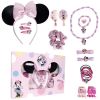 Disney Minnie Beauty setti lapsille thumbnail 1