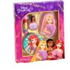 Disney Princess Beauty lahjasetti lapsille thumbnail 1