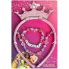 Disney Princess Kids Jewelry setti lapsille thumbnail 1