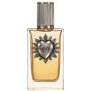 Dolce &amp; Gabbana Devotion Pour Homme EdP (100 ml) thumbnail 1