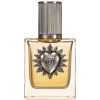 Dolce &amp; Gabbana Devotion Pour Homme EdP (50 ml) thumbnail 1
