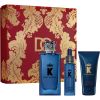 Dolce&Gabbana K by Dolce & Gabbana setti miehille thumbnail 1