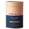 Dose &amp; Co Collagen Creamer - Caramel thumbnail 1
