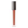 doucce Lovestruck Matte Liquid Lipstick 4.7ml (Various Shades) - 505 Mousse thumbnail 1