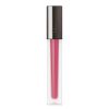 doucce Lovestruck Matte Liquid Lipstick 4.7ml (Various Shades) - 510 Smoothie thumbnail 1