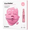 Dr. Jart+ Cryo Rubber Firming Mask (40 g) thumbnail 1
