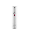 Dr. LEVY Switzerland Booster Cream 50ml thumbnail 1