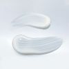 Dr. LEVY Switzerland Booster Cream 50ml thumbnail 2