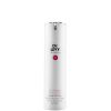 Dr. LEVY Switzerland Enriched Booster Cream 50ml thumbnail 1