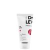 Dr. LEVY Switzerland R3 Cell Matrix Mask 50ml thumbnail 1