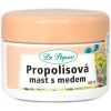Dr. Popov Herbal ointments Propolis with honey voide kuivalle ja ärtyneelle iholle 100 ml thumbnail 1