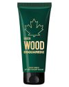 Dsquared2 Green Wood After Shave Balm 100 ml thumbnail 1