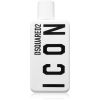 Dsquared2 Icon Pour Femme Eau de Parfum naisille 100 ml thumbnail 2