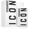 Dsquared2 Icon Pour Femme Eau de Parfum naisille 100 ml thumbnail 3