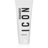 Dsquared2 Icon Pour Femme suihkugeeli naisille 200 ml thumbnail 1