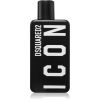 Dsquared2 Icon Pour Homme Eau de Parfum miehille 100 ml thumbnail 1