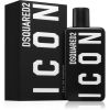 Dsquared2 Icon Pour Homme Eau de Parfum miehille 100 ml thumbnail 3