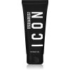 Dsquared2 Icon Pour Homme suihkugeeli miehille 200 ml thumbnail 1
