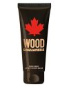 Dsquared2 Wood After Shave Balm 100 ml thumbnail 1