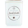 DW Home Cafe Creations French Vanilla Latte tuoksukynttilä 434 g thumbnail 1