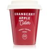 DW Home Cup Of Joe Cranberry Apple Cider tuoksukynttilä 113 g thumbnail 1