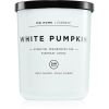 DW Home Essence White Pumpkin tuoksukynttilä 425 g thumbnail 1