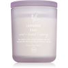 DW Home Prime Lavender Sage tuoksukynttilä 241 g thumbnail 1