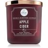 DW Home Signature Apple Cider tuoksukynttilä 269 g thumbnail 1